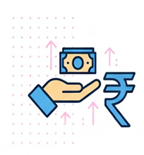 Affordable for Every Indian