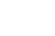 Sehet Logo