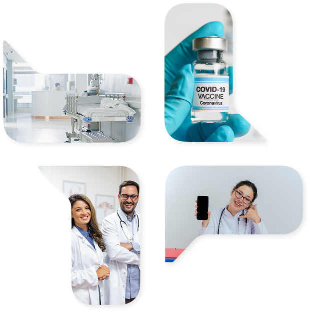 about_us_banner