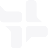 Sehet Logo