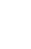 Sehet Logo