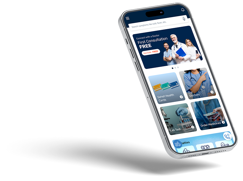 download-app